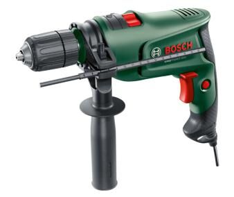BOSCH 0603133000 EASYIMPACT 600 600W DARBELİ MATKAP 4059952576305