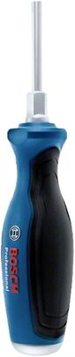 BOSCH 1600A01TG0 SL 5.5X100 MM PROFESSİONEL DÜZ TORNAVİDA 4059952512372