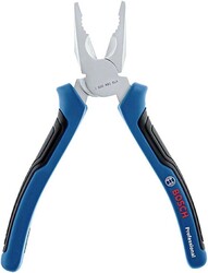 Bosch - BOSCH 1600A01TH7 180 MM PROFESSİONEL PENSE 4059952512549