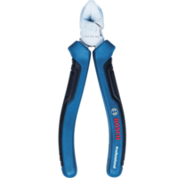 Bosch - BOSCH 1600A01TH9 160 MM PROFESSİONEL YAN KESKİ 4059952512563