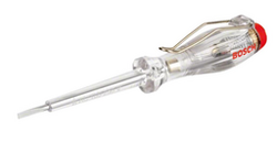 Bosch - BOSCH 1600A02ND8 VT/SL3 VDE KONTROL KALEMİ 4053423246780