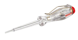 BOSCH 1600A02ND8 VT/SL3 VDE KONTROL KALEMİ 4053423246780