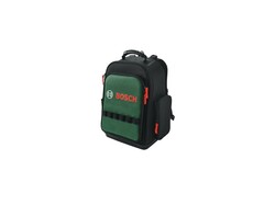 Bosch - BOSCH 1600A02ZA0 ALET SIRT ÇANTASI 4059952745046