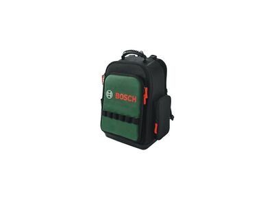 BOSCH 1600A02ZA0 ALET SIRT ÇANTASI 4059952745046