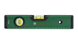 Bosch - BOSCH 1600A032V5 25 CM SU TERAZİSİ 4053423302288