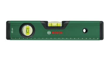 BOSCH 1600A032V5 25 CM SU TERAZİSİ 4053423302288