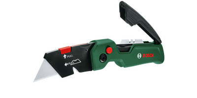 BOSCH 1600A032V7 KATLANIR MAKET BIÇAĞI