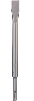 BOSCH 2608578519 SDS-PLUS ECO YASSI KESKİ 250*20 MM 10'LU