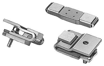 SIEMENS YEDEK KONTAK BOY S2 3RT1034 4011209378865