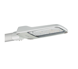 Philips - PHILIPS BRP102-LED110/740 DM42-60A ARMATÜR 910925865345 8718696998229 Philips - PHILIPS BRP102-LED110/740 DM42-60A ARMATÜR 910925865345 8718696998229