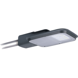 Philips - PHILIPS SOKAK ARMATÜR BRP130 LED70/BEYAZ 70W 220-240V DM GM 911401635404 8710163319353 Philips - PHILIPS SOKAK ARMATÜR BRP130 LED70/BEYAZ 70W 220-240V DM GM 911401635404 8710163319353