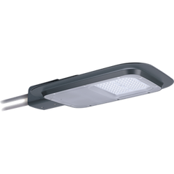 Philips - PHILIPS SOKAK ARMATÜR BRP132 LED140/BEYAZ 140W 220-240V DM GM 911401636104 8710163319391 Philips - PHILIPS SOKAK ARMATÜR BRP132 LED140/BEYAZ 140W 220-240V DM GM 911401636104 8710163319391