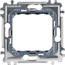 Bticino - BTICINO H4702 TAŞIMA HALKASI VİDALI SABİTLEME