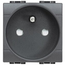 Bticino - BTİCİNO L4141AN PRİZ 8005543445280