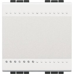 Bticino - BTICINO N4003M2A BTICINO GEÇİŞ ANAHTARI