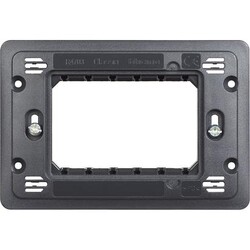 Bticino - BTİCİNO R4703 ÇERÇEVE DESTEKLEYİCİ 8005543639474