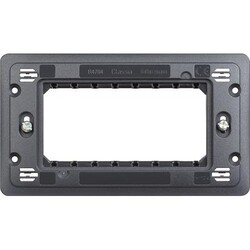 Bticino - BTİCİNO R4704 ÇERÇEVE DESTEKLEYİCİ 8005543639498