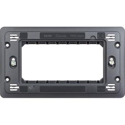 BTİCİNO R4704 ÇERÇEVE DESTEKLEYİCİ 8005543639498