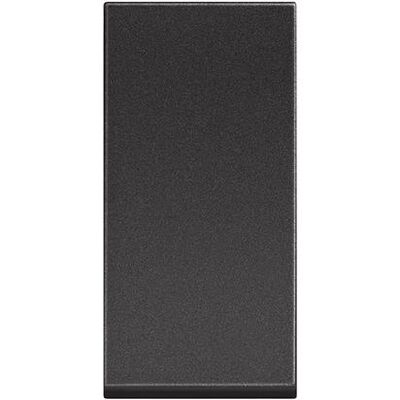 BTİCİNO RG4005 1 MODÜL DÜĞME 8005543631409