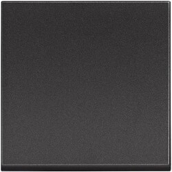 Bticino - BTİCİNO RG4005M2 2 MODÜL DÜĞME 8005543633014