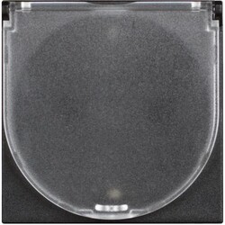 Bticino - BTİCİNO RG4141C ALMAN STANDARTI PRİZ 8005543633113