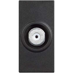 Bticino - BTİCİNO RG4202F TV SOKETİ 8005543632772