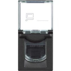 Bticino - BTİCİNO RG4258RJ11 RJ11 KONNEKTÖR TİPİ 8005543634523