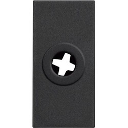 Bticino - BTİCİNO RG4953 BASİT ÇIKIŞ 8005543637333