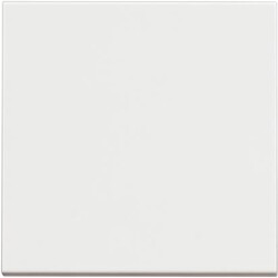 Bticino - BTİCİNO RW4003M2 2 YOLLU ANAHTAR 8005543632314