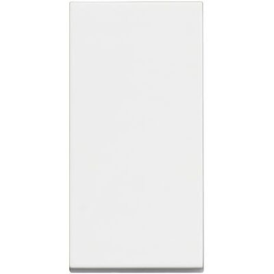 BTİCİNO RW4004 4 YOLLU ANAHTAR 8005543632598