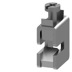 Siemens - SIEMENS İLETKEN BAĞLANTI KLEMENSİ , 1,5-16 MM 4011209078901