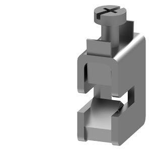 SIEMENS İLETKEN BAĞLANTI KLEMENSİ , 1,5-16 MM 4011209078901