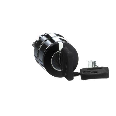 SCHNEIDER ELECTRIC MANDAL BUTON BAŞLIĞI ÇAP 22 2 KONUMLU SABİT 3389110889215