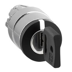 Schneider Electric - SCHNEIDER ELECTRIC BUTON AKSESUARI 3389110889277