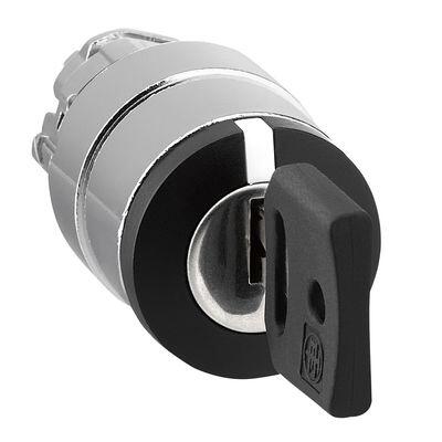 SCHNEIDER ELECTRIC BUTON AKSESUARI 3389110889277