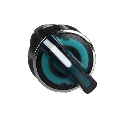 SCHNEIDER ELECTRIC BUTON AKSESUARI 3389110890433