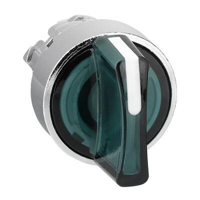 SCHNEIDER ELECTRIC BUTON AKSESUARI 3389110890723