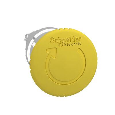 SCHNEIDER ELECTRIC BUTON AKSESUARI 3389110894974