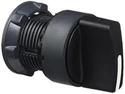 Schneider Electric - SCHNEIDER ELECTRIC BUTON AKSESUARI 3389110905199