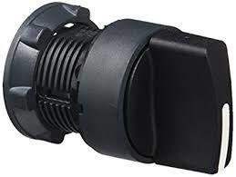 SCHNEIDER ELECTRIC BUTON AKSESUARI 3389110905199