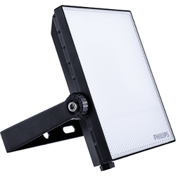 Philips - PHILIPS LED PROJEKTÖR BVP133 LED24/BEYAZ 30W 220-240V WB 911401859598 8710163314389