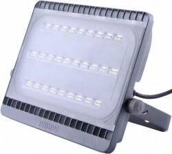 Philips - PHILIPS LED PROJEKTÖR BVP161 LED90/BEYAZ 100W 220-240V WB GREY KR 871016330533299