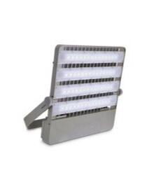 Philips - PHILIPS AWB PROJEKTÖR BVP162 LED110/BEYAZ 110W 220-240V 8710163304670