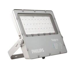 Philips - PHILIPS LEDLİ AWB PROJEKTÖR BVP283 TANGO G2 335/BEYAZ