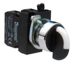 Emas - EMAS C METAL START SEÇİCİ 2NA CM101S30