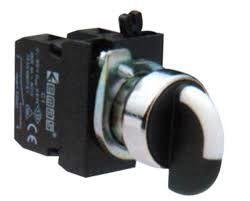 EMAS C METAL START SEÇİCİ 2NA CM101S30