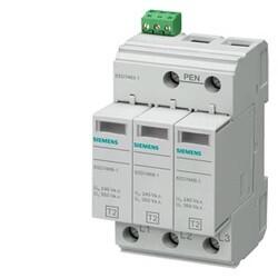 SIEMENS PARAFUDR AŞIRI GERİLİM SINIRLA C SINIFI 4001869340616 - Thumbnail