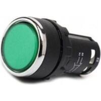 Emas - EMAS C SOMUNLU METAL SEÇİCİ (0-1) KALICILI (NA+KIRMIZI LED) CM160S20