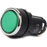 EMAS C SOMUNLU METAL SEÇİCİ (0-1) KALICILI (NA+KIRMIZI LED) CM160S20