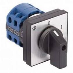 Kraus & Naimer - KRAUS & NAİMER CA10-TR4101 8697855086574